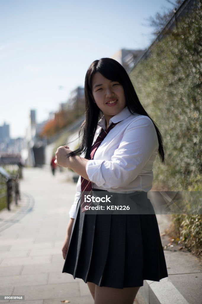 91视频首页时尚穿搭