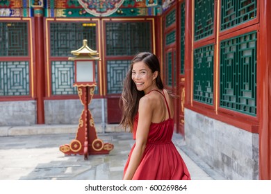 91视频首页才艺展示