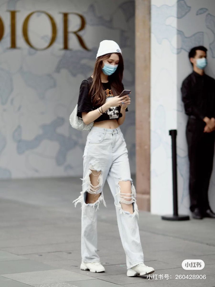 91视频首页潮流视频