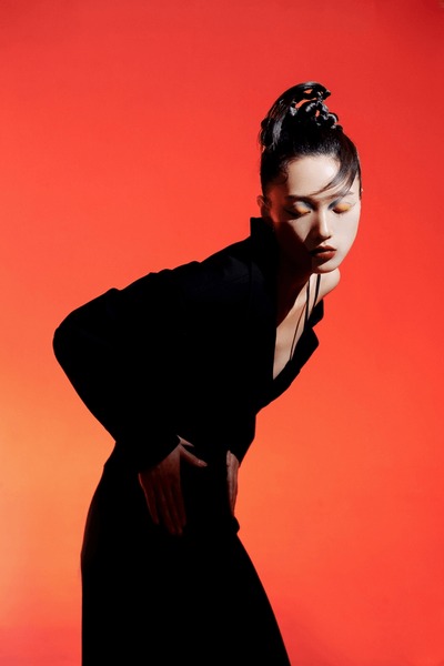 91视频首页艺术视频